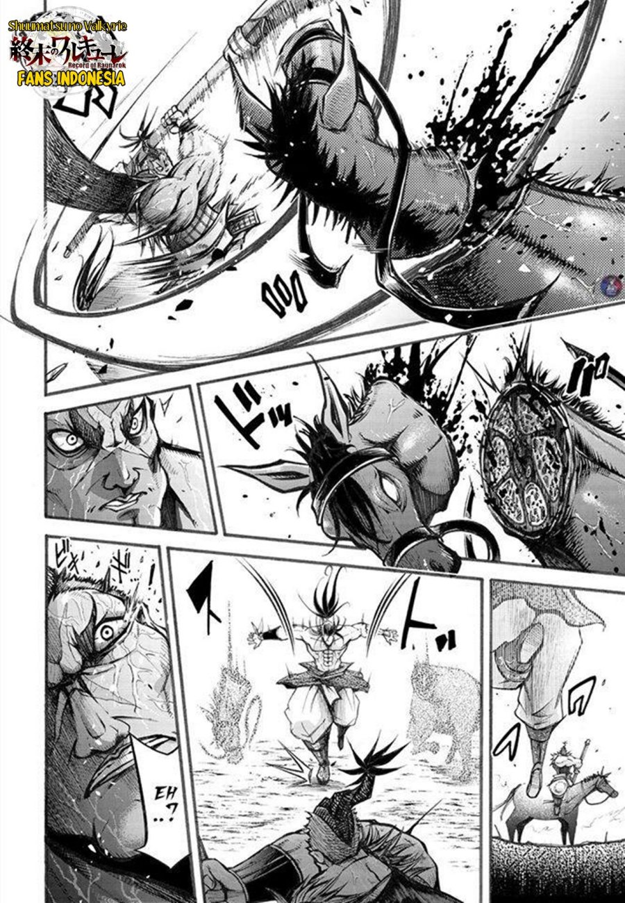Chapter 5 - halaman 8