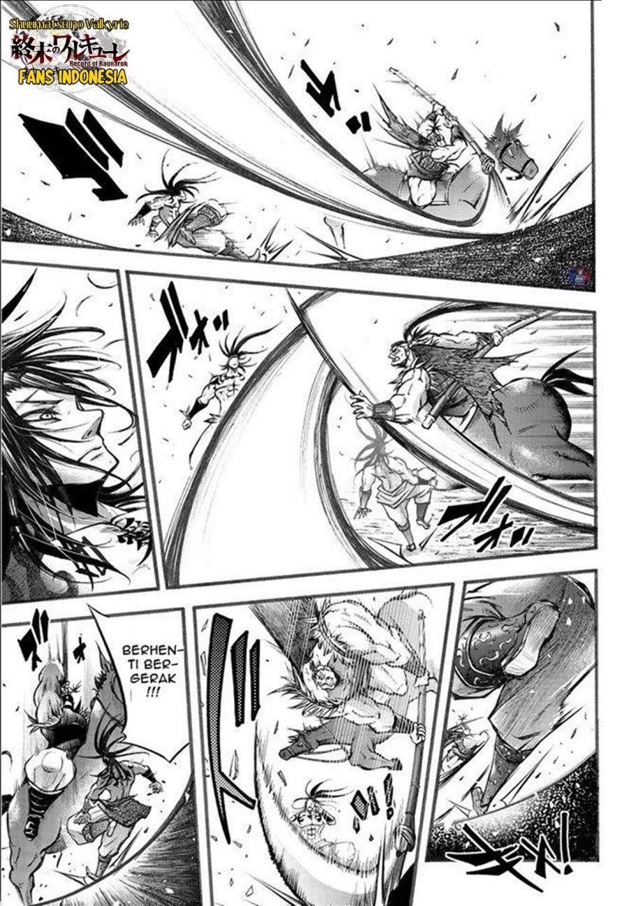 Chapter 5 - halaman 9