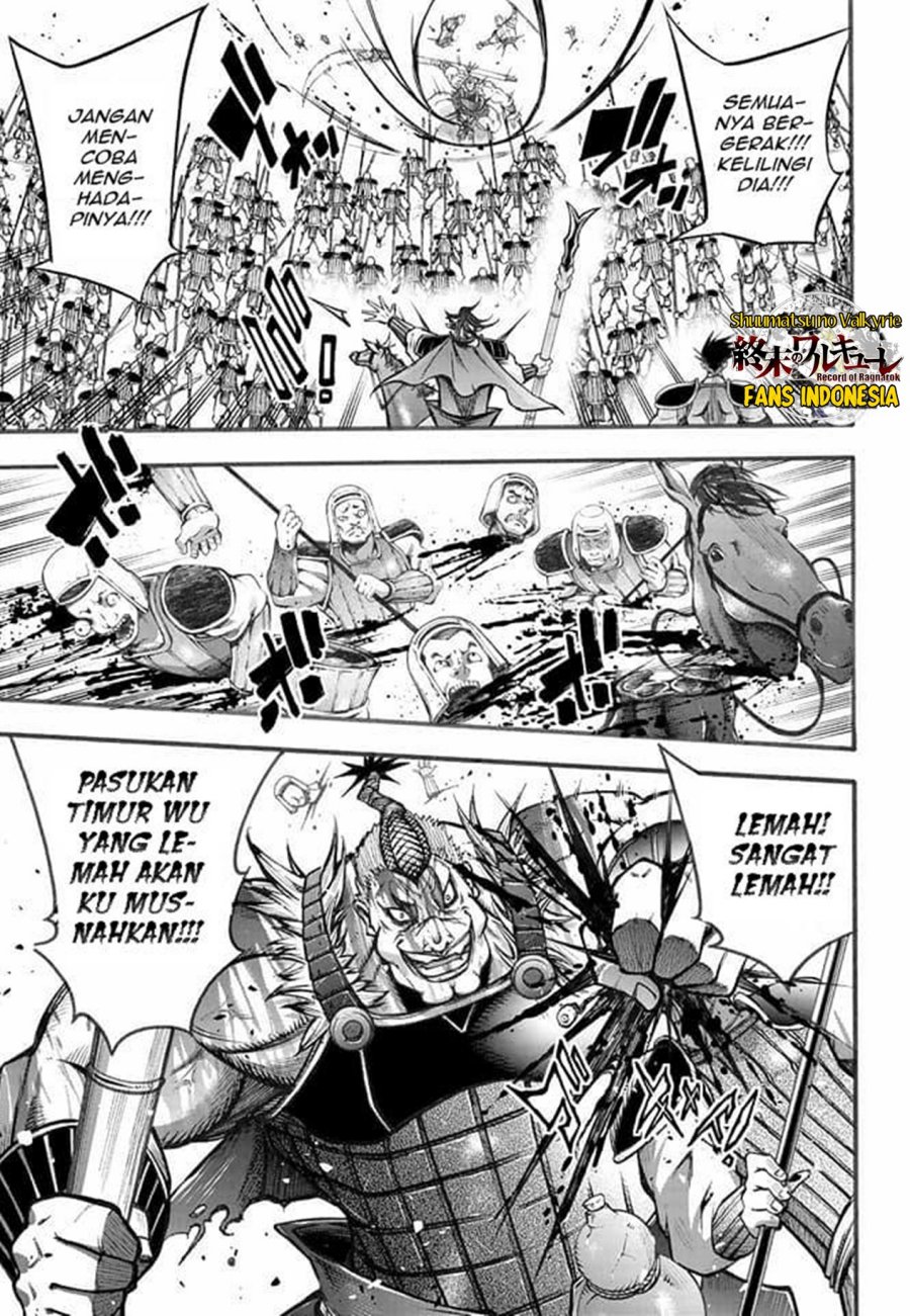Chapter 4 - halaman 18