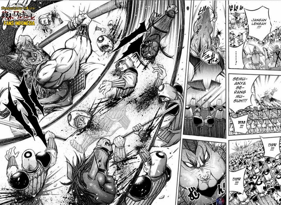 Chapter 4 - halaman 19