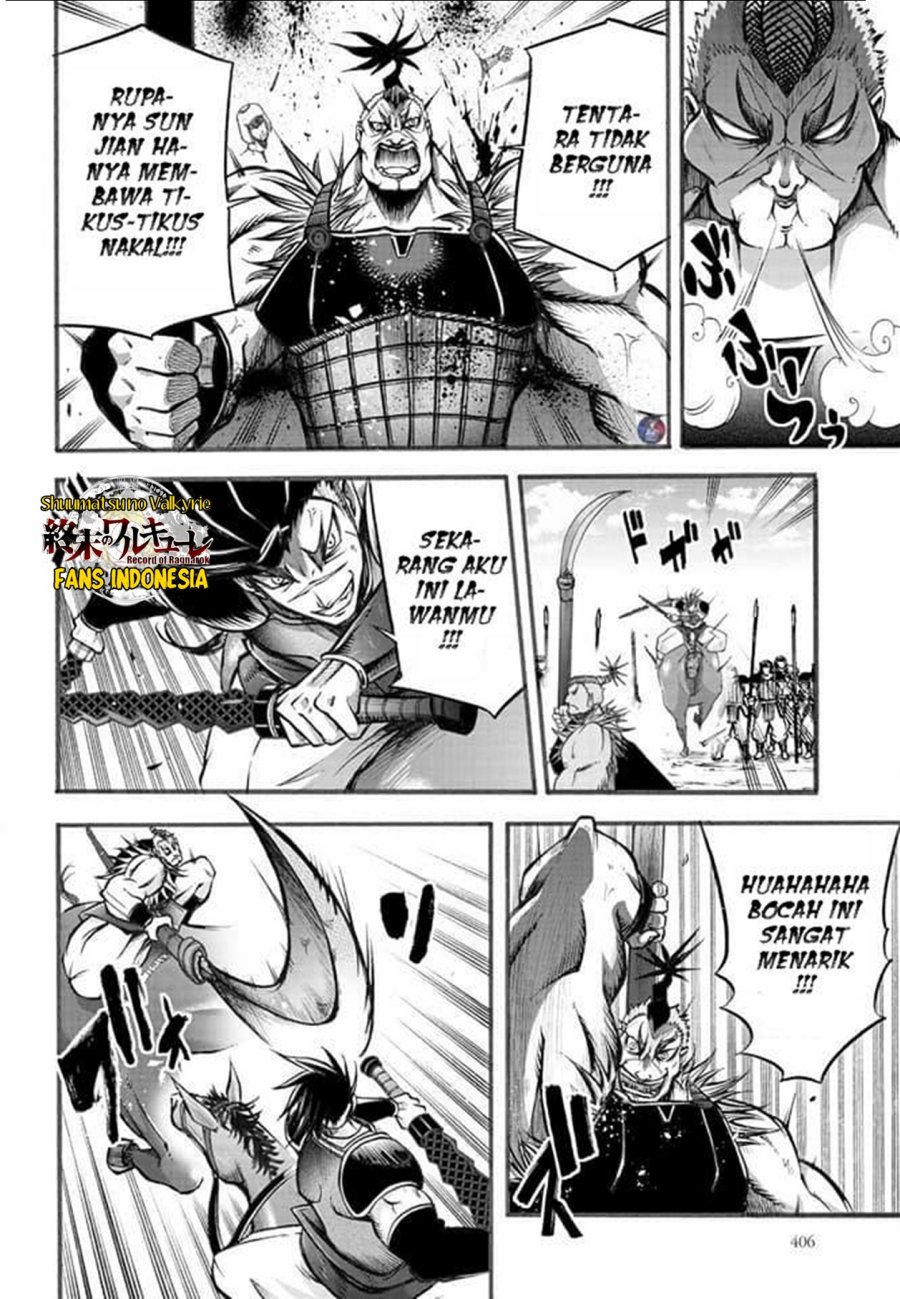 Chapter 4 - halaman 20