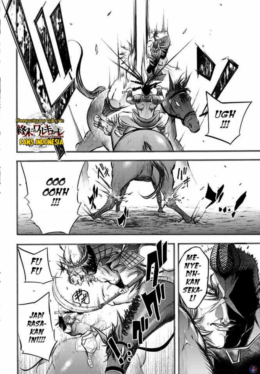 Chapter 4 - halaman 22
