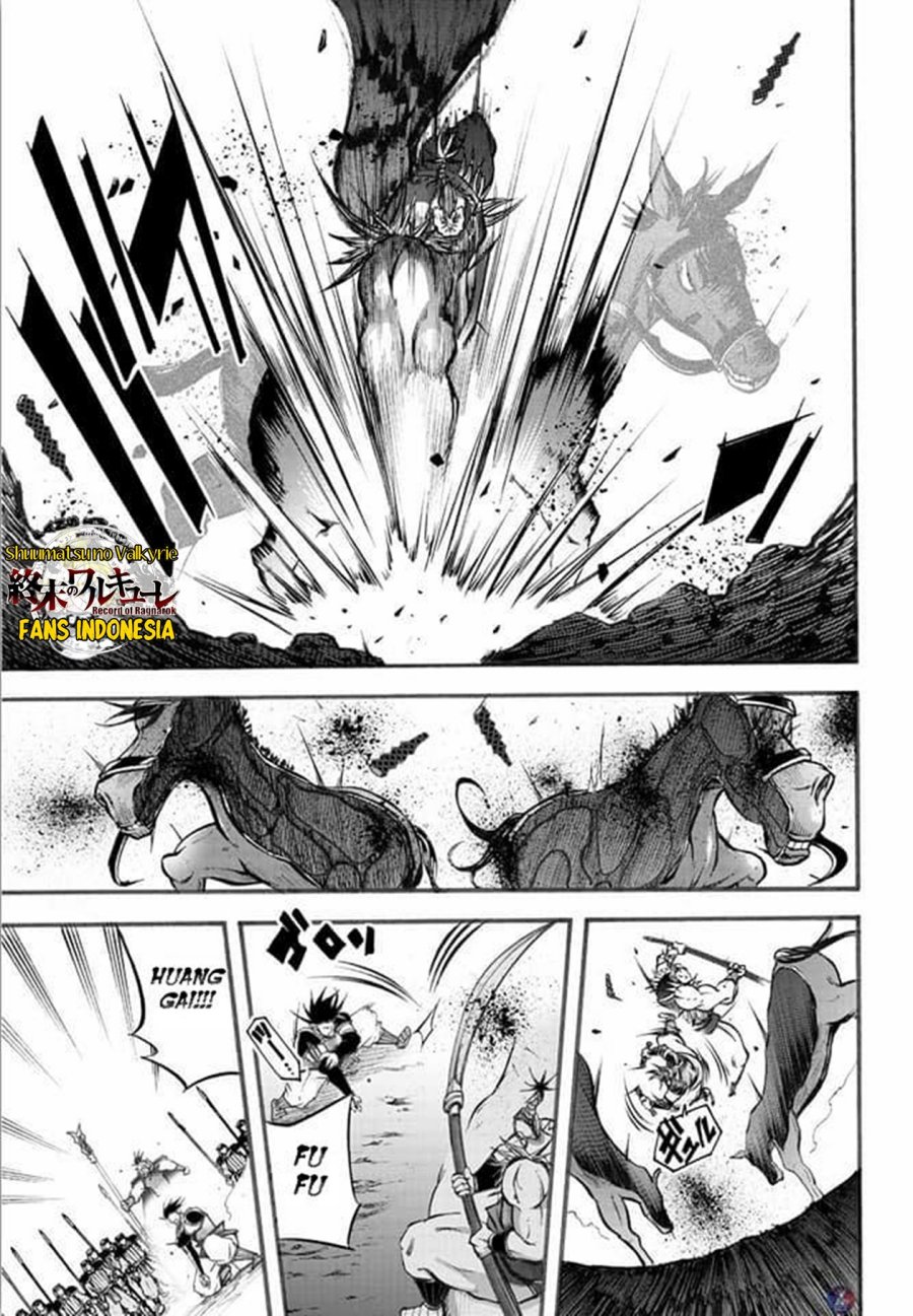 Chapter 4 - halaman 23