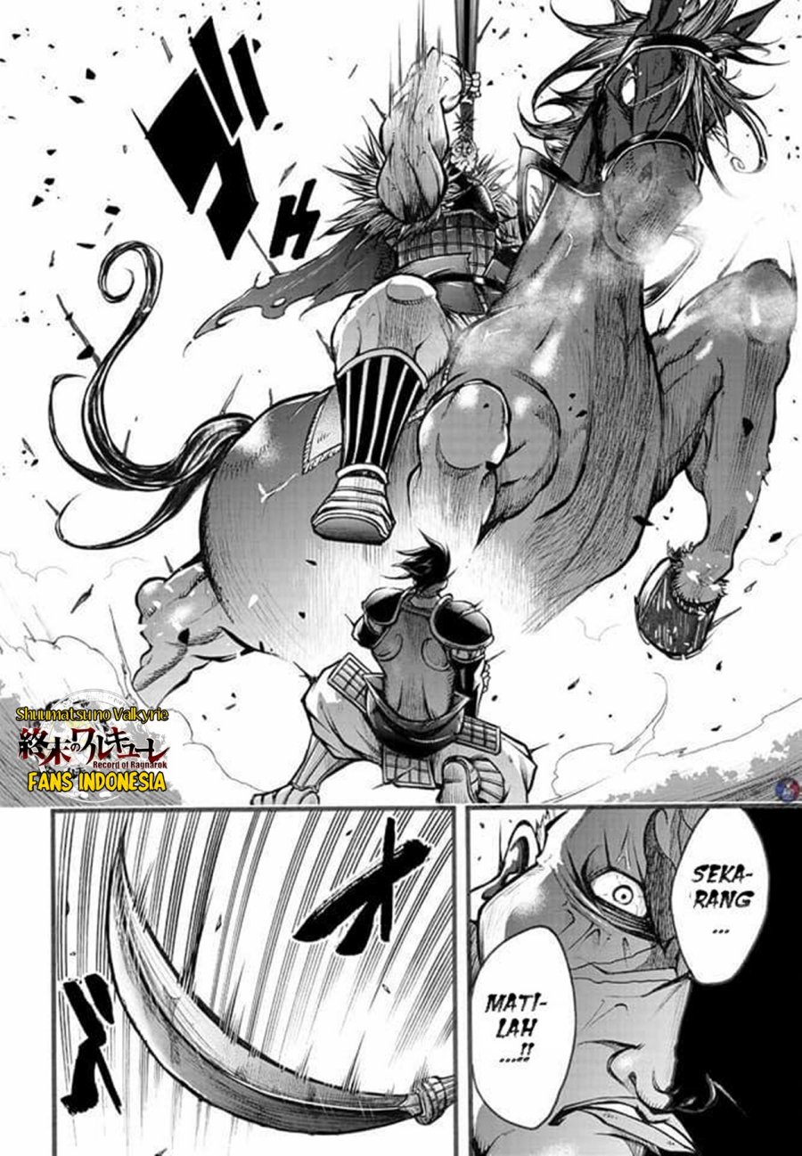 Chapter 4 - halaman 24