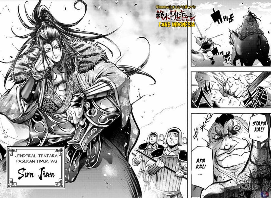 Chapter 4 - halaman 26