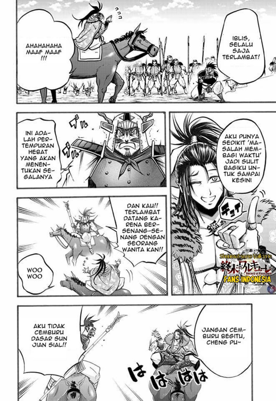 Chapter 4 - halaman 27