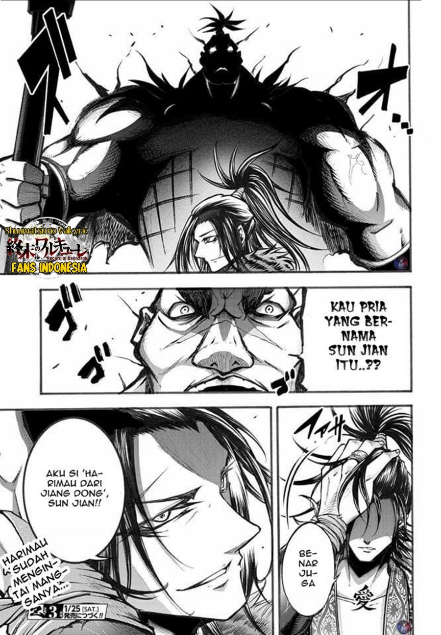 Chapter 4 - halaman 28
