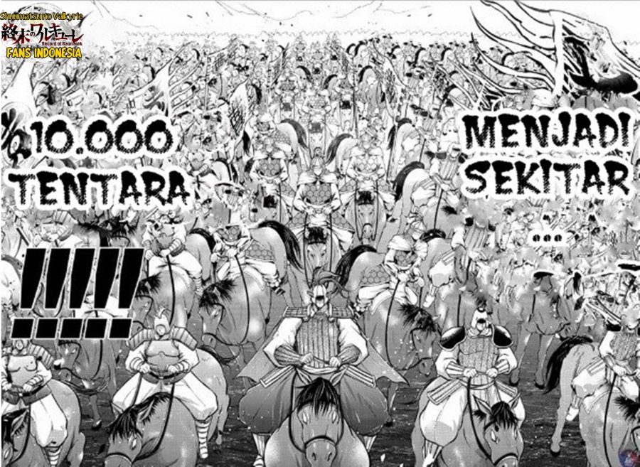 Chapter 4 - halaman 6
