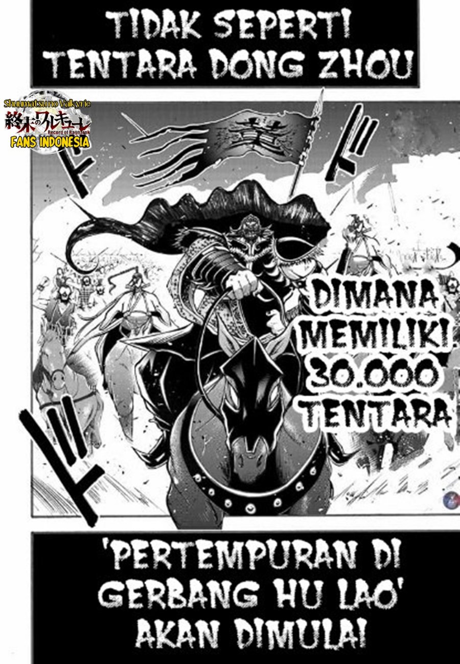 Chapter 4 - halaman 7