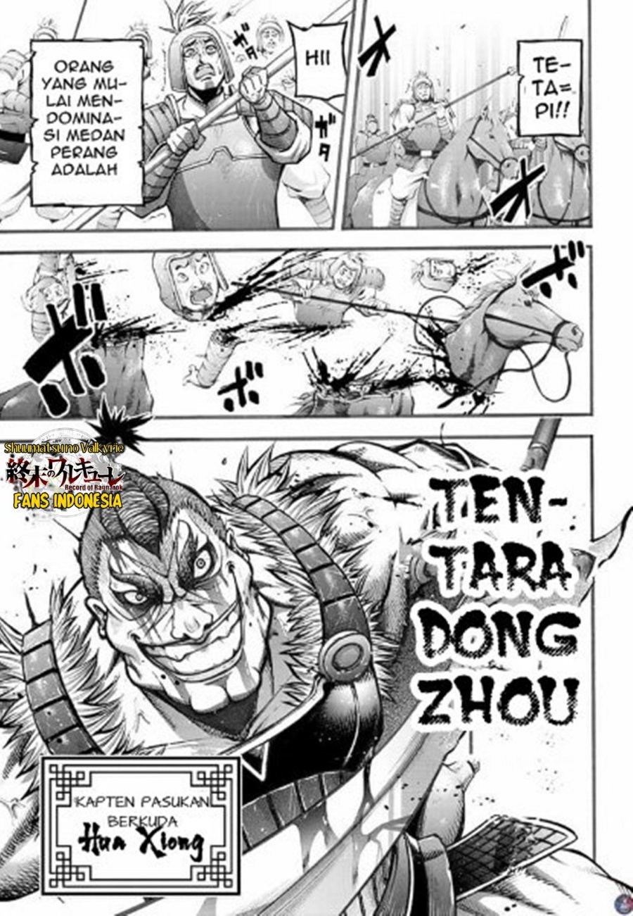 Chapter 4 - halaman 8