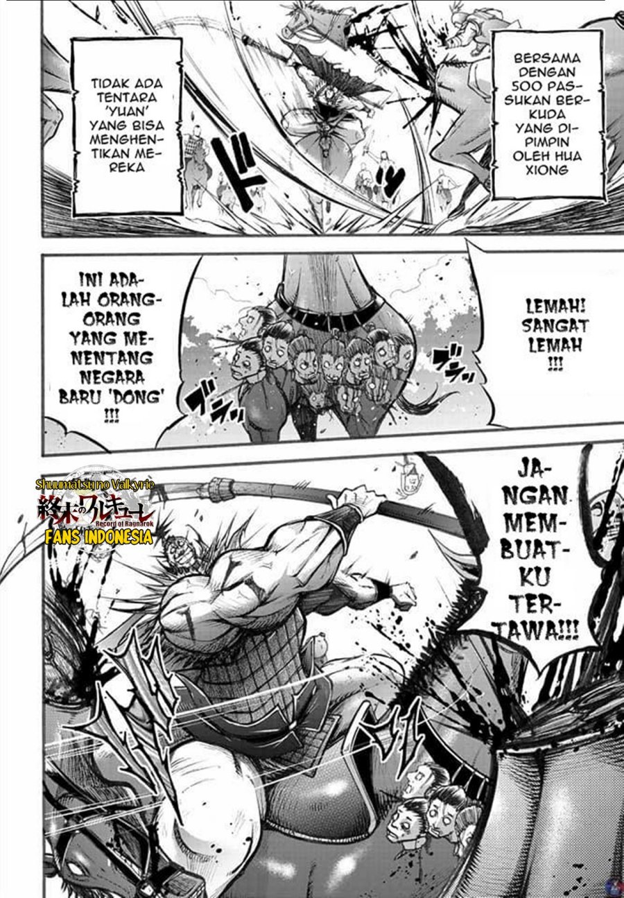 Chapter 4 - halaman 9