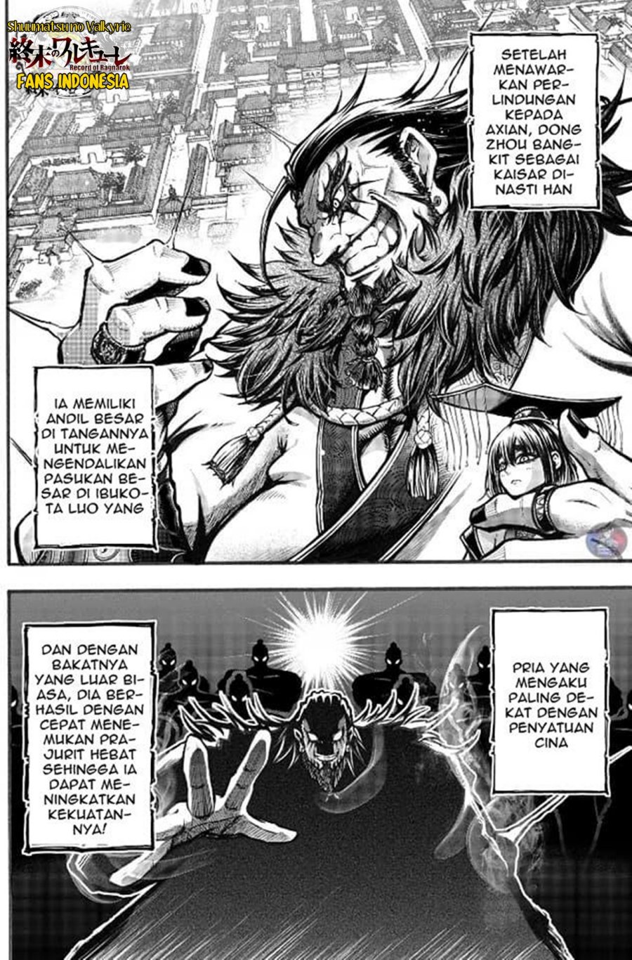 Chapter 3 - halaman 12