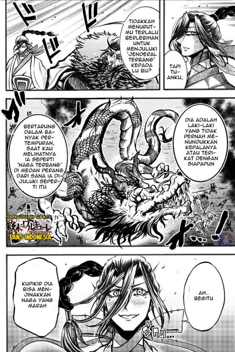 Chapter 3 - halaman 14