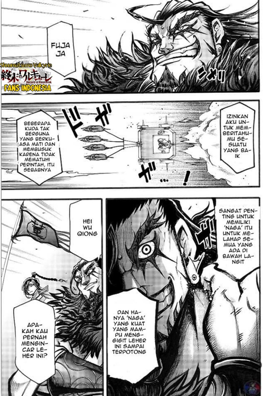 Chapter 3 - halaman 15