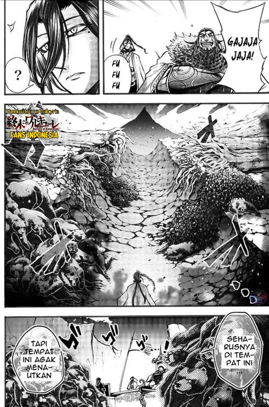 Chapter 3 - halaman 16