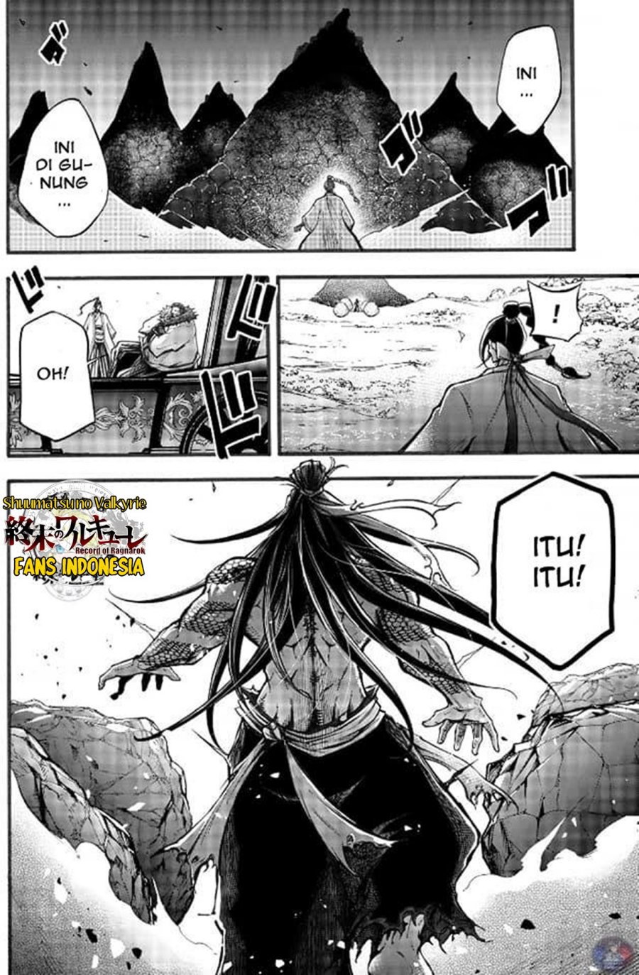 Chapter 3 - halaman 18