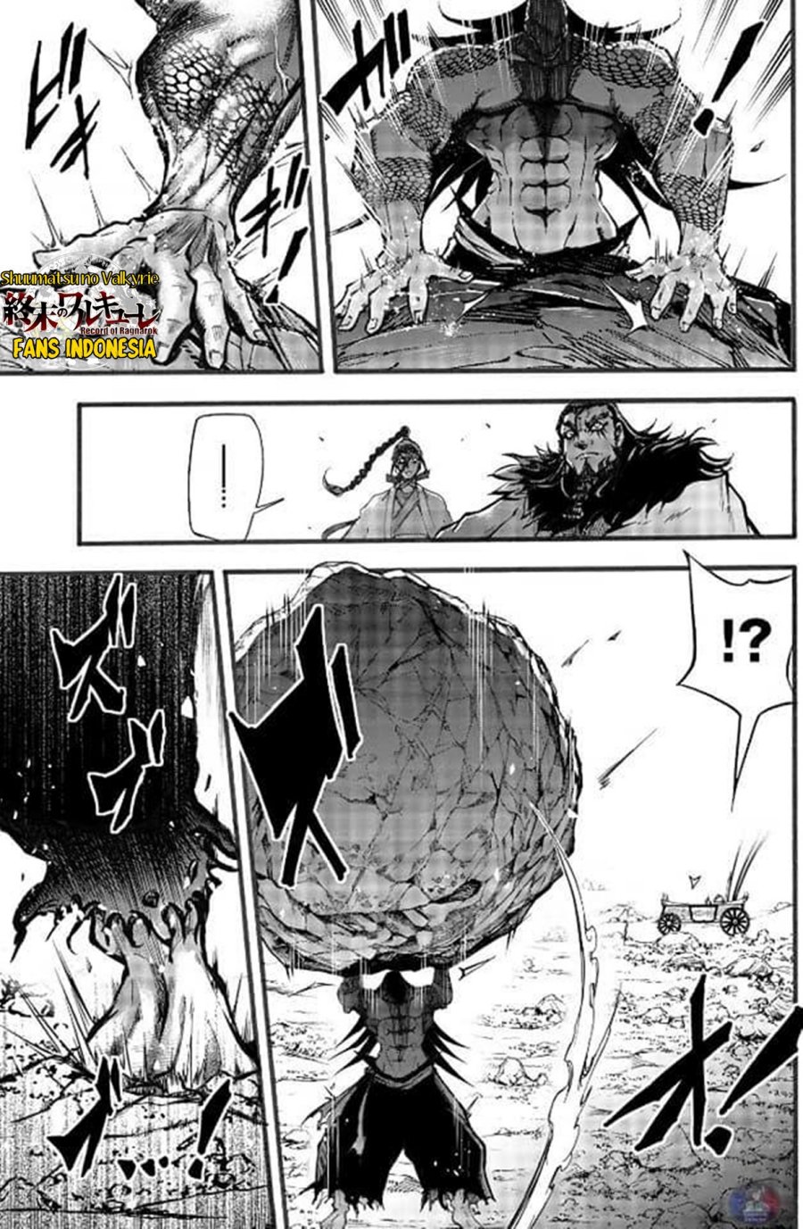 Chapter 3 - halaman 19