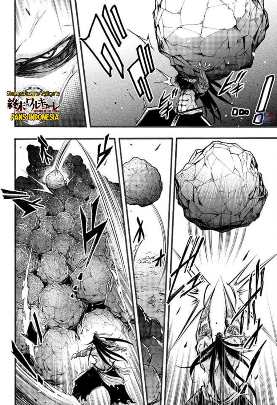 Chapter 3 - halaman 20