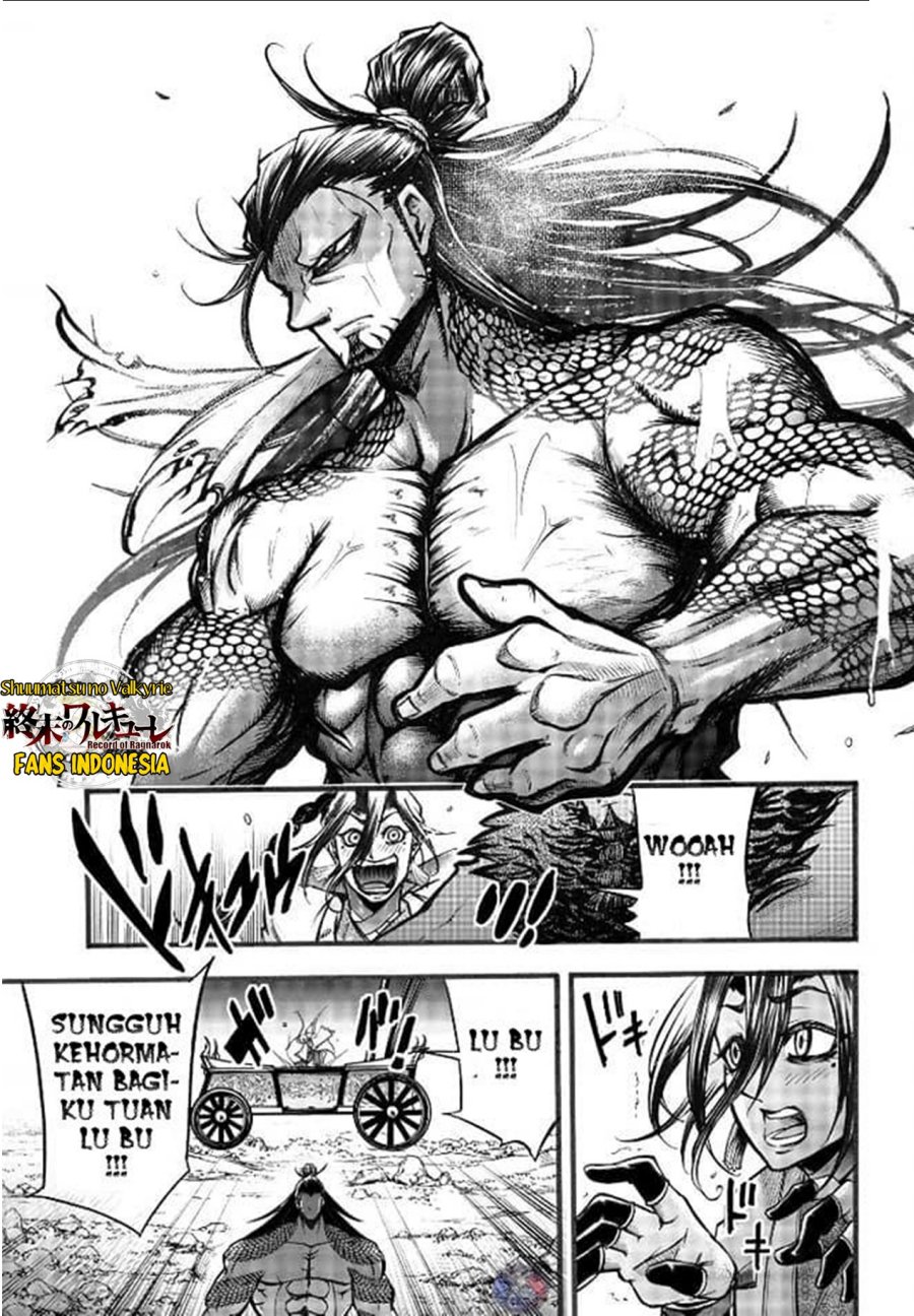 Chapter 3 - halaman 21