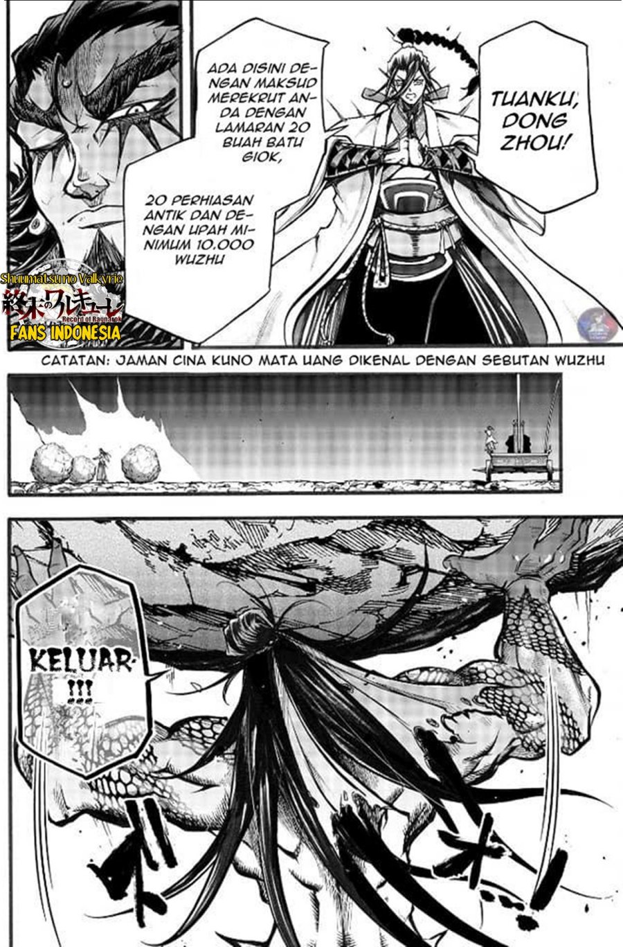 Chapter 3 - halaman 22