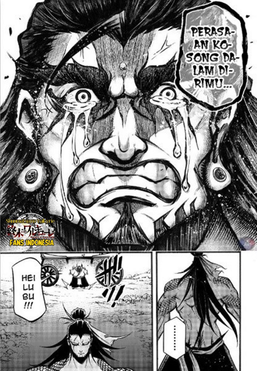 Chapter 3 - halaman 25