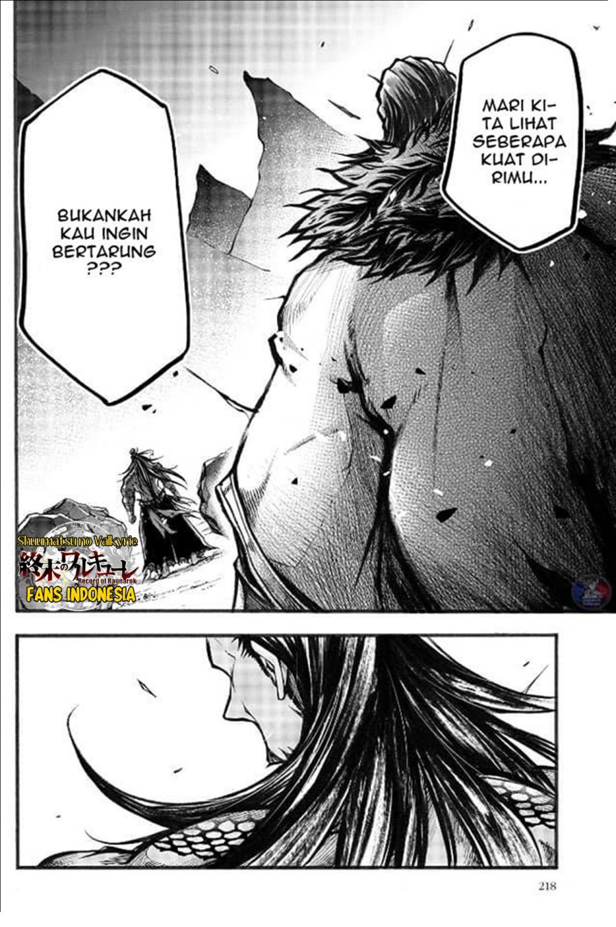 Chapter 3 - halaman 26
