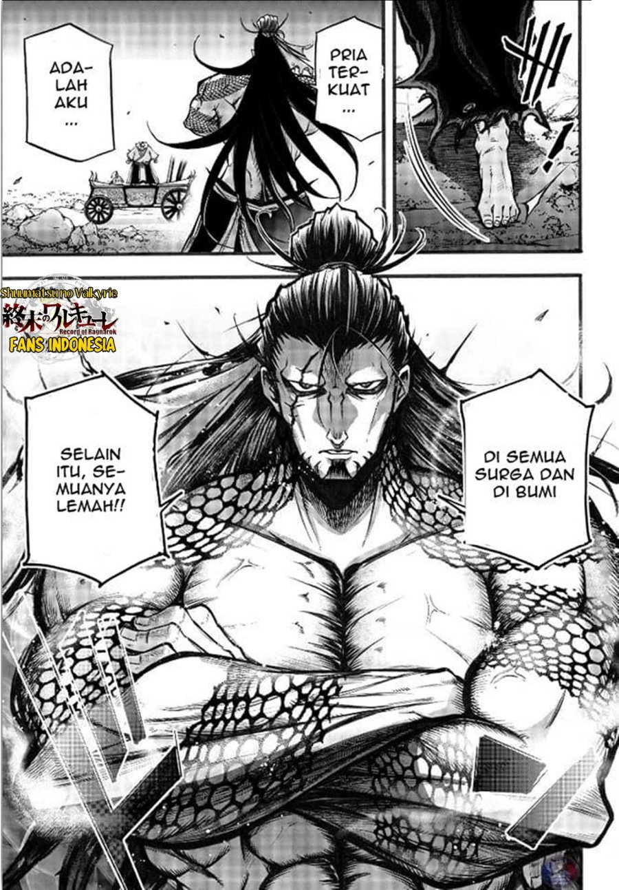 Chapter 3 - halaman 27