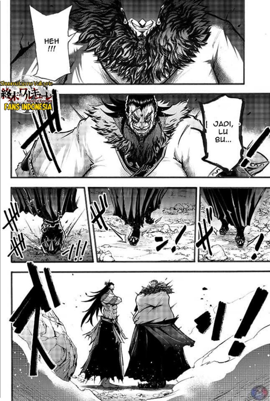 Chapter 3 - halaman 28