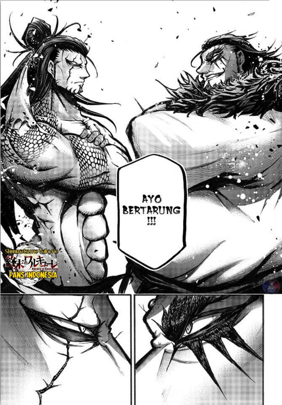 Chapter 3 - halaman 29