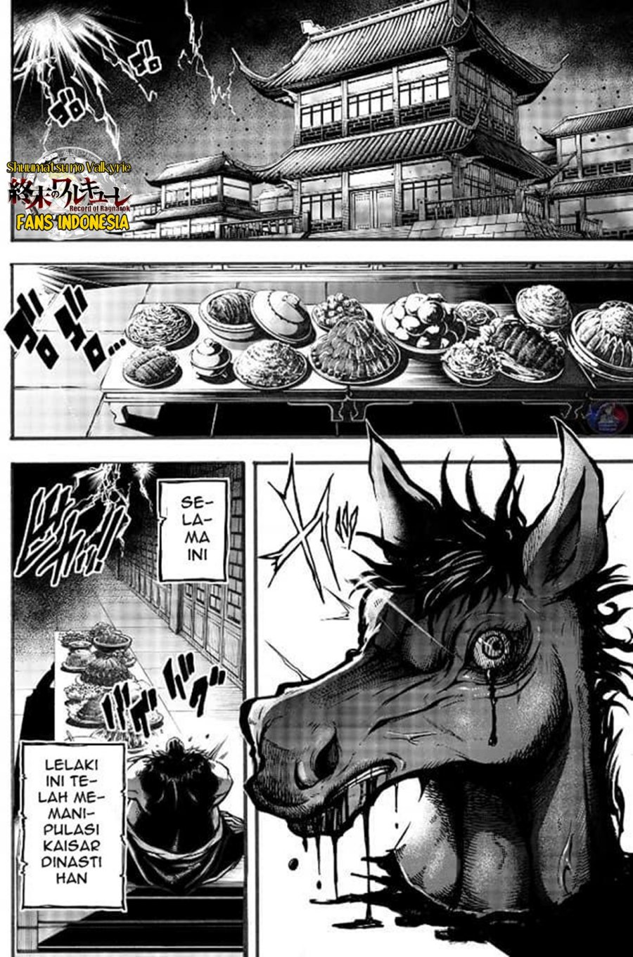 Chapter 3 - halaman 4