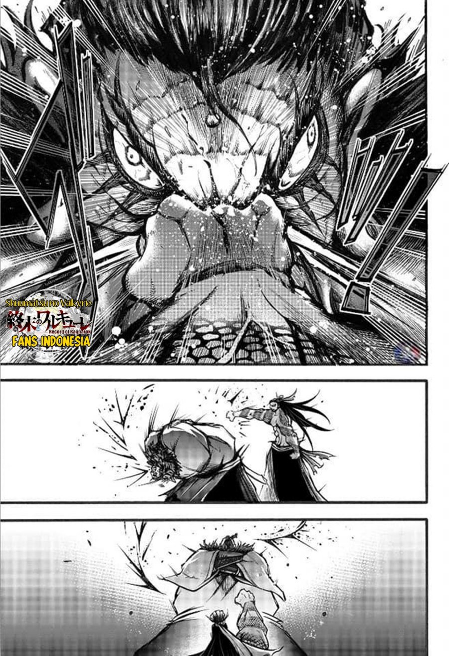 Chapter 3 - halaman 31