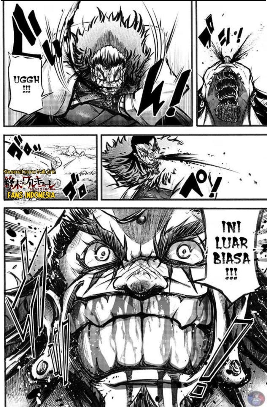 Chapter 3 - halaman 32