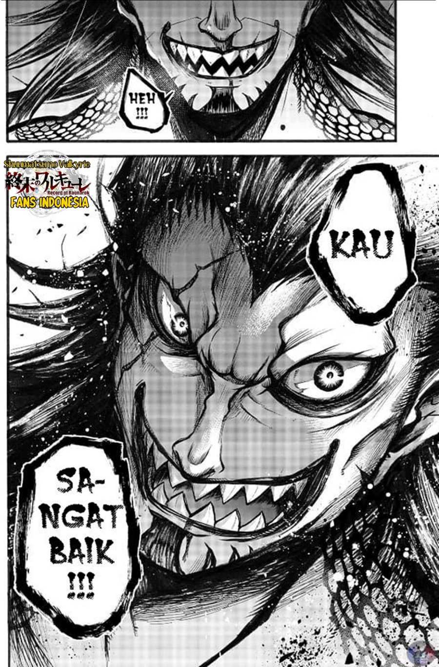 Chapter 3 - halaman 34