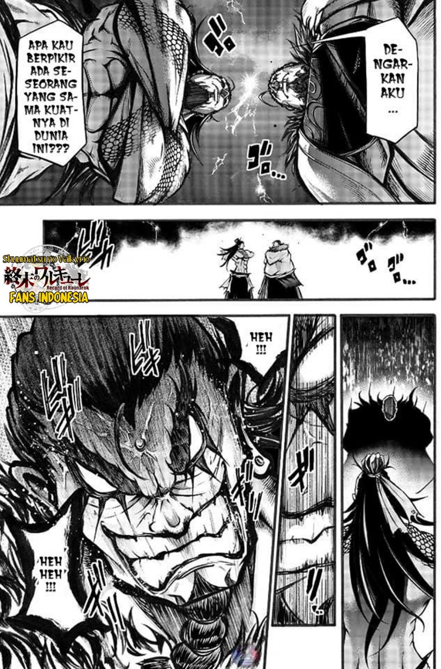 Chapter 3 - halaman 35