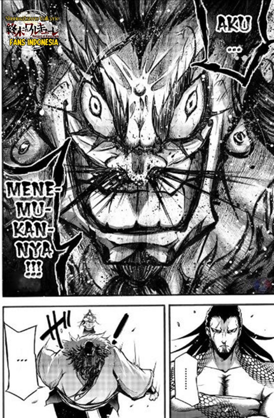 Chapter 3 - halaman 36