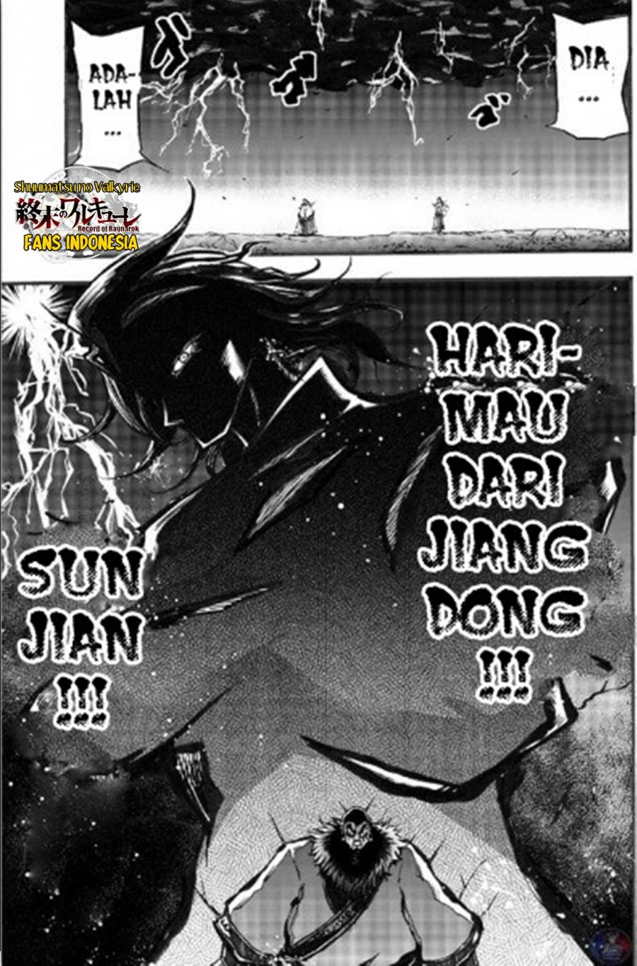Chapter 3 - halaman 37