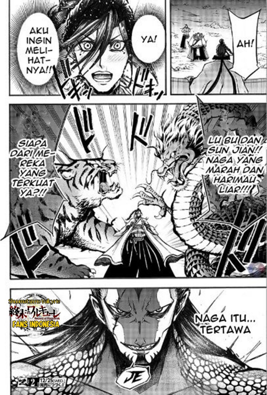 Chapter 3 - halaman 38
