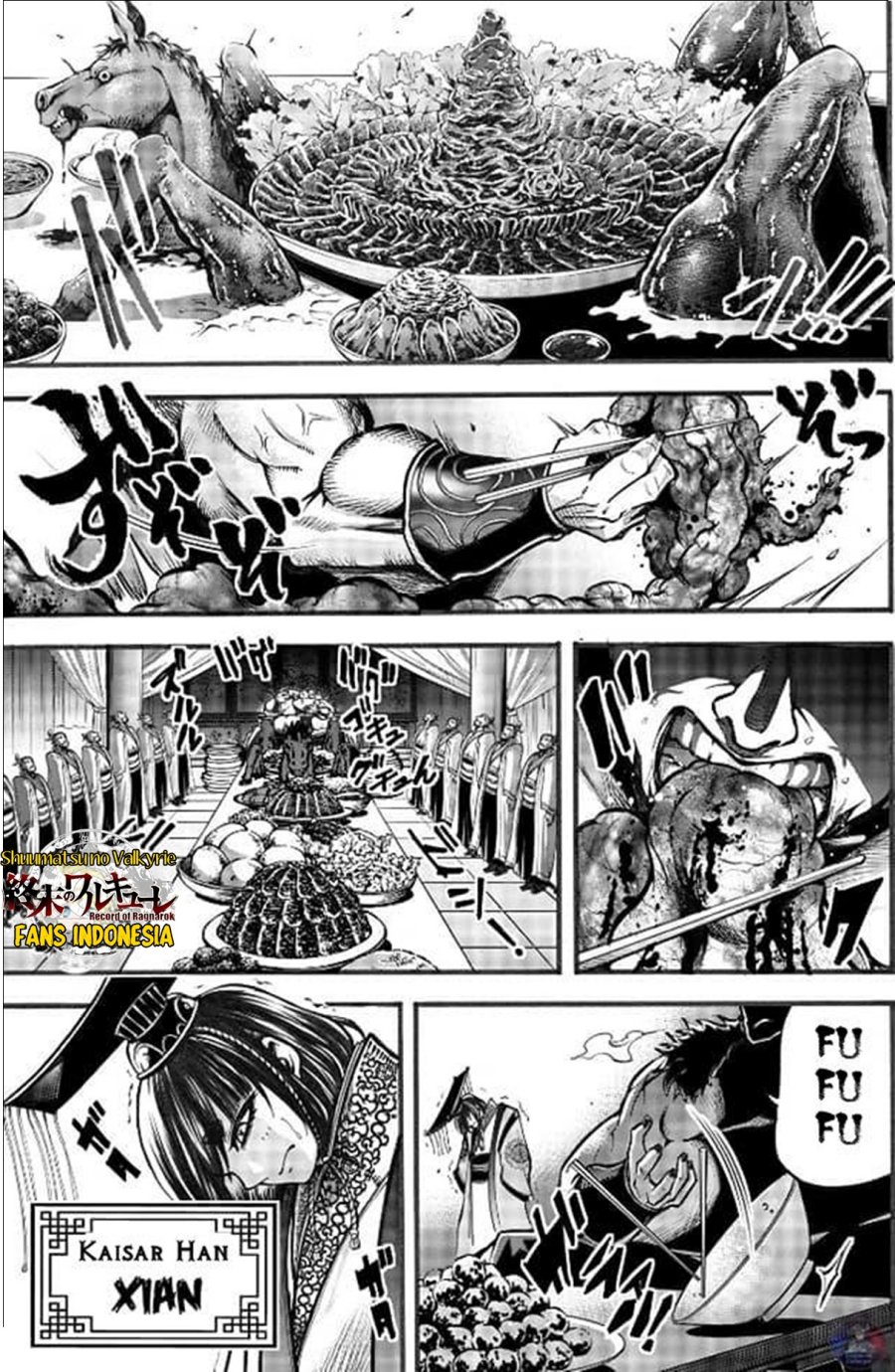 Chapter 3 - halaman 5
