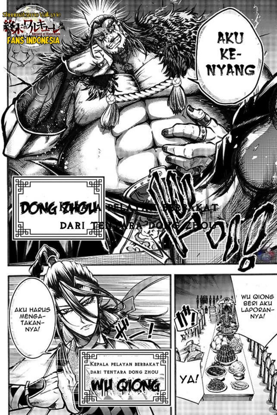 Chapter 3 - halaman 6