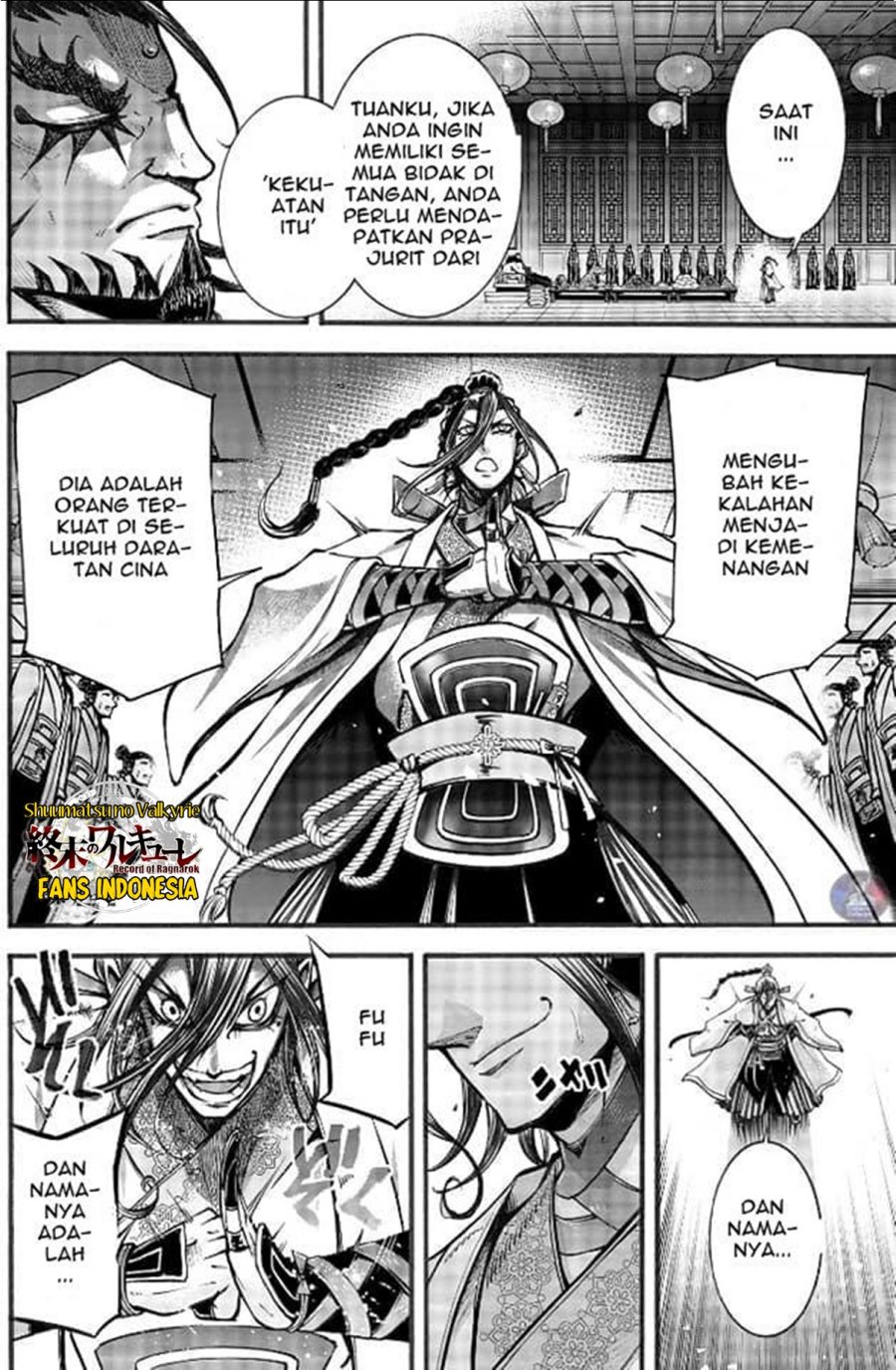 Chapter 3 - halaman 8