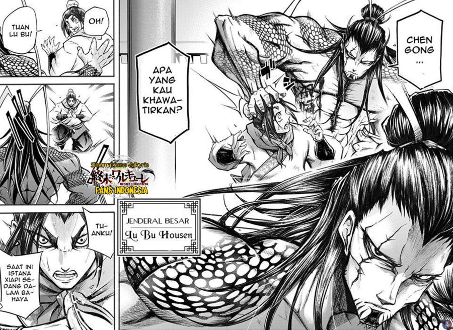 Chapter 2 - halaman 19