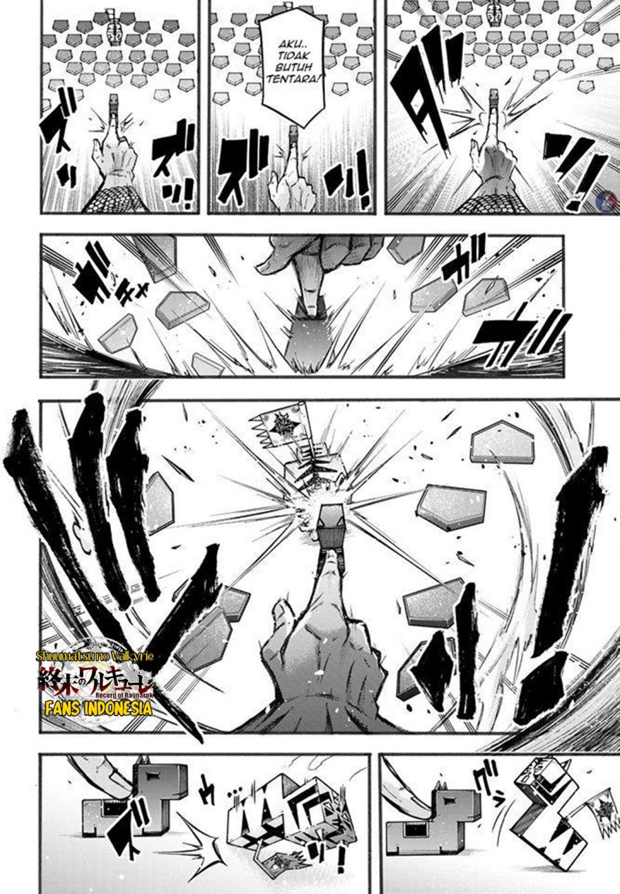 Chapter 2 - halaman 22