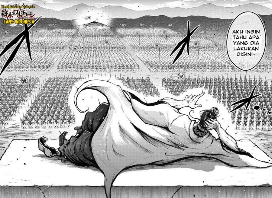 Chapter 2 - halaman 26