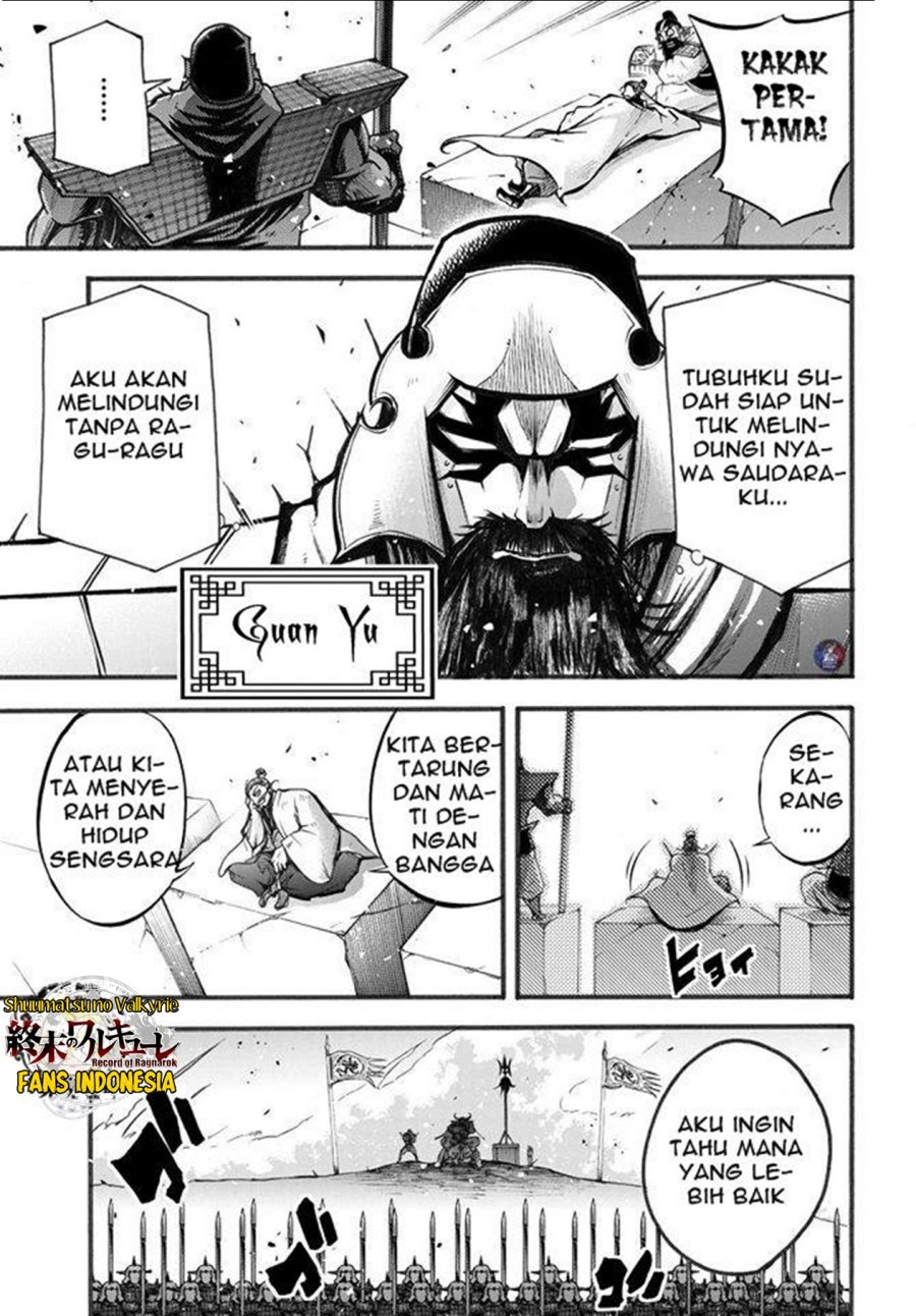 Chapter 2 - halaman 28