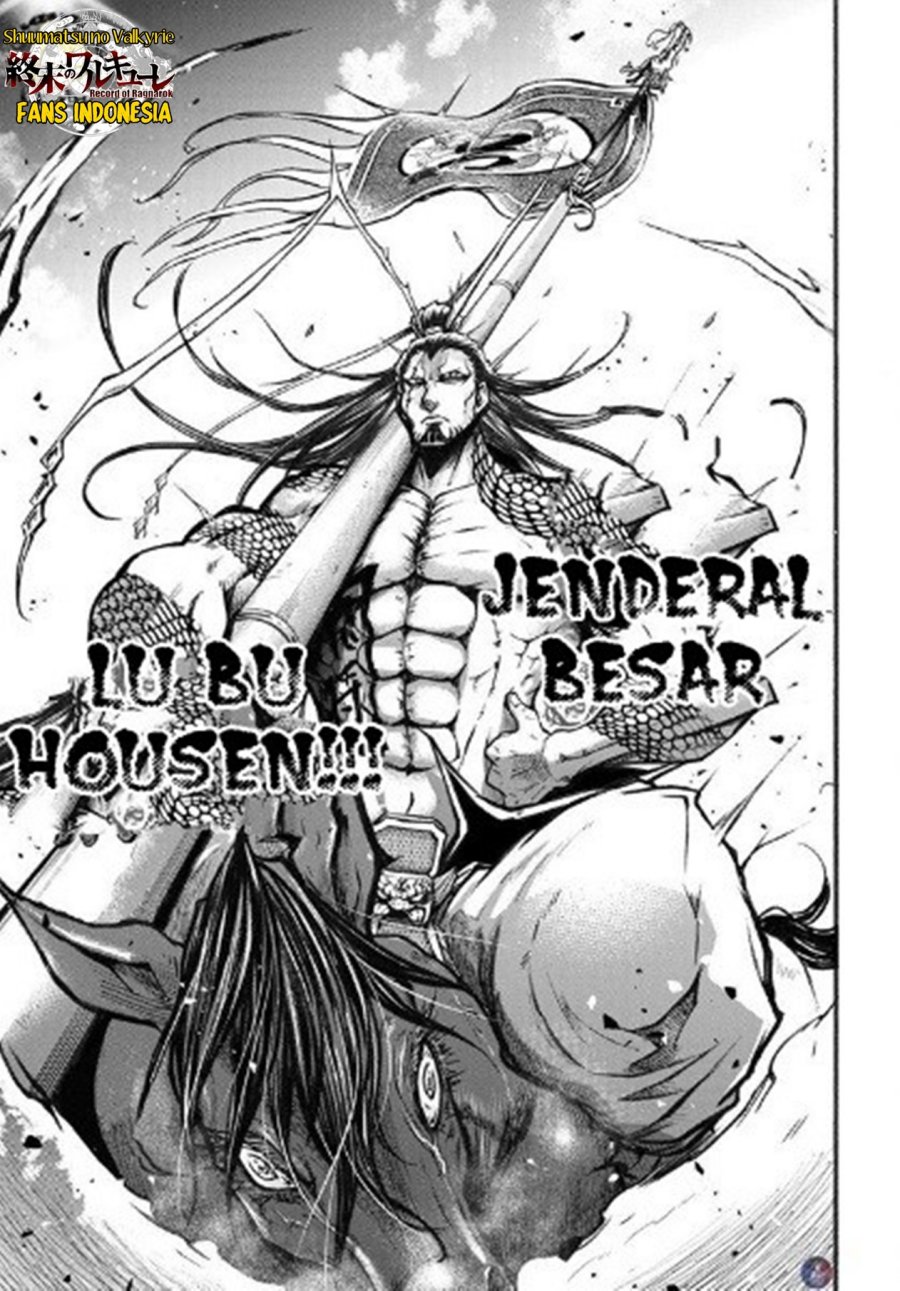 Chapter 2 - halaman 32