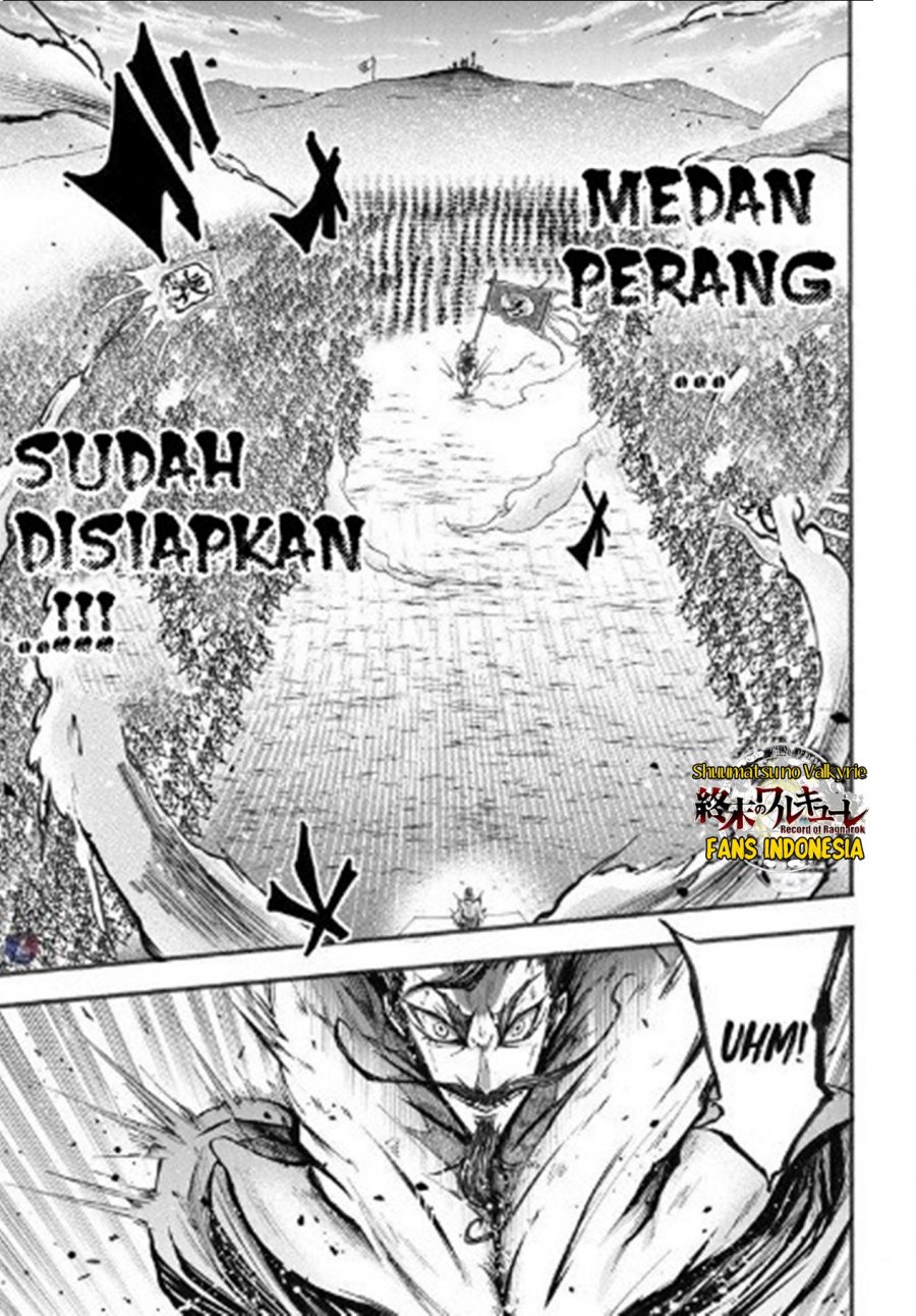 Chapter 2 - halaman 34