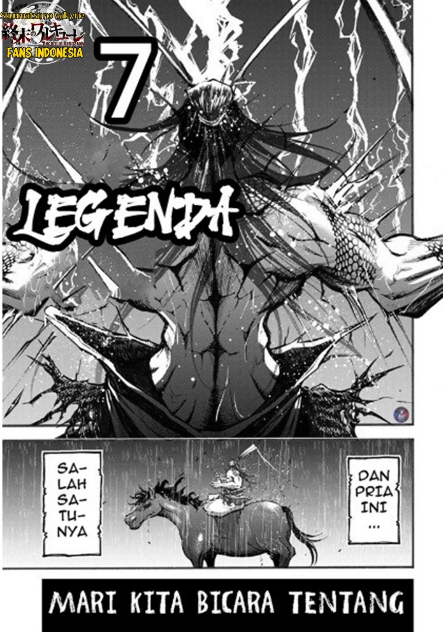 Chapter 2 - halaman 5
