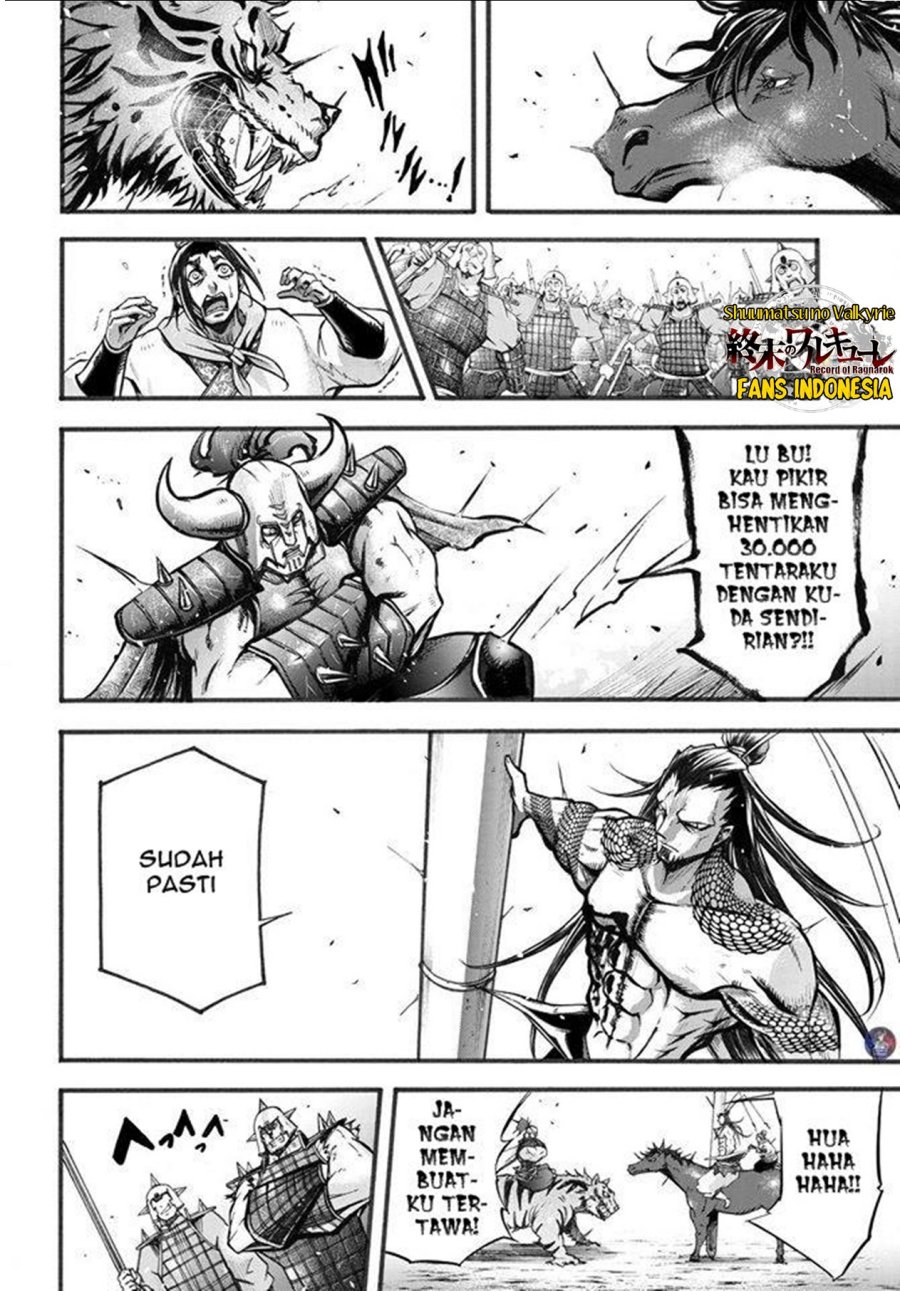 Chapter 2 - halaman 41