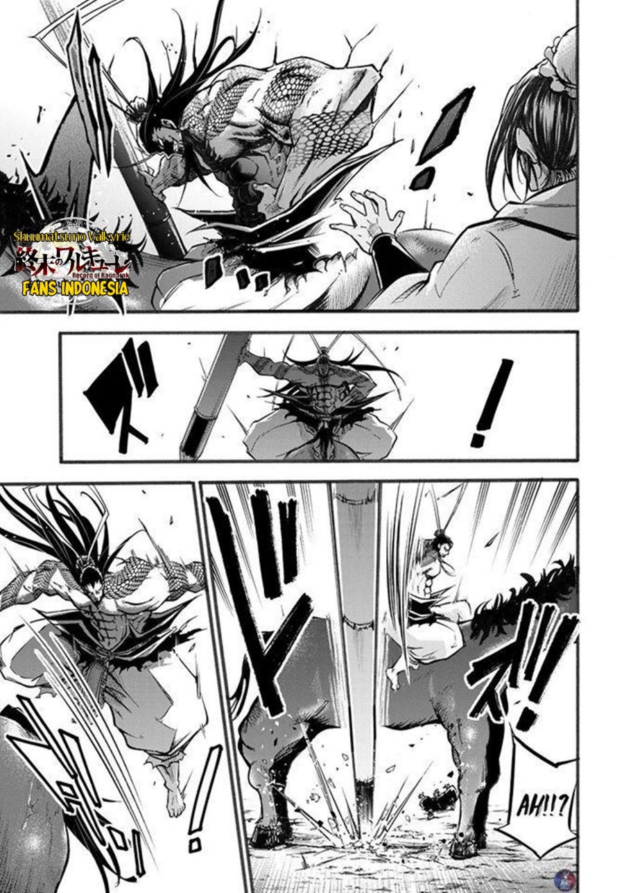 Chapter 2 - halaman 46
