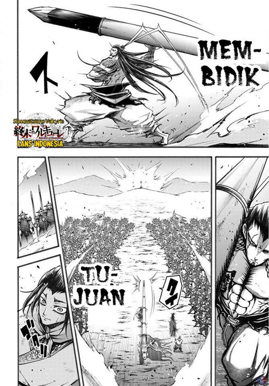 Chapter 2 - halaman 51